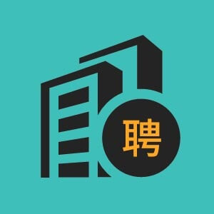 鹤岗市亿鑫农资供销连锁有限公司兴盛分公司